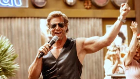 Ballermann statt Balaton