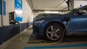 Netzbetreiber dürfen Stromversorgung drosseln