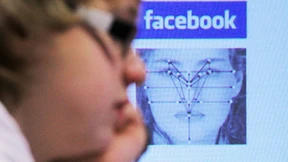 Richter lässt Sammelklage gegen Facebook zu