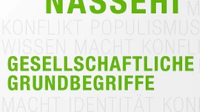 Handreichungen für die öffentliche Debatte