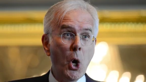 „Der Himmel auf Erden“