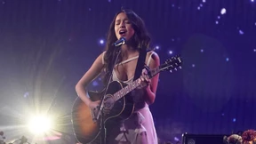 Die Milliarden der Musikriesen