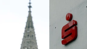 Urteil im Streit um Scala-Verträge erwartet