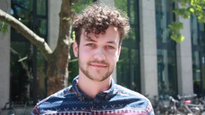 Wie ist das Studium am KIT in Karlsruhe?