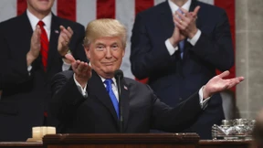 Können die Demokraten Trumps Schlag kontern?