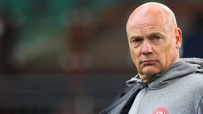 „Die Arbeit ist meine Therapie gegen die Angst“