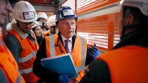 Diese neun Aktien müssen Sie kennen