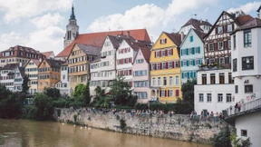 I hao miassa sält na ge schaffa