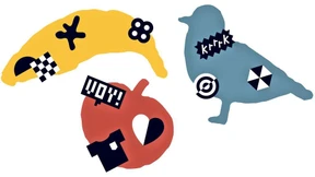 Irgendwas bleibt immer hängen