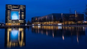 Thyssen-Krupp streicht bis zu 2500 Stellen