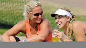 „Die beste Sabine, die ich je gesehen habe“ 