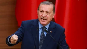 Bis sein letzter Kritiker schweigt