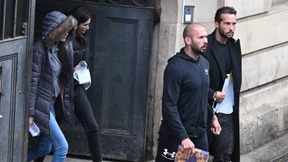 Rumänische Staatsanwaltschaft erhebt Anklage gegen Andrew Tate