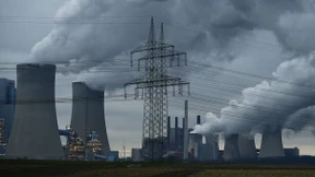 Braunkohleausstieg in NRW wird vorgezogen