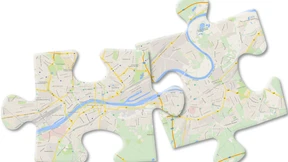 Frankbach oder Offenfurt