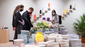 Kaiserstraße gewinnt, Schweizer verliert