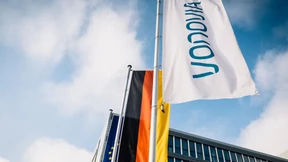 Immobilienwerte besonders schwach