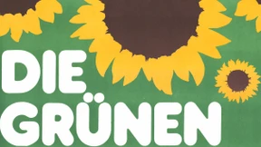 „Partei hätte sich früh gegen Pädophile wehren können“