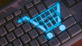Onlinehändler schlecht auf neue Bezahlregeln vorbereitet