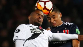 Breno findet sein brasilianisches Glück