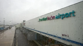 Oligarch würde sich mit Minderheitsanteil begnügen