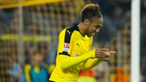 Die Lebensversicherung des BVB