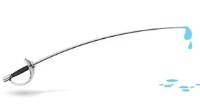 Löwenhunger zur Tea Time