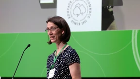 „Diversität ist Mittel zum Zweck“