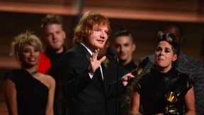 Spotify bietet Alben nur für Premium-Nutzer an