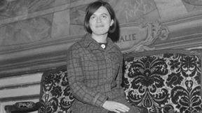 Die Tyrannei der Tugendhaften