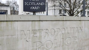 „Rassistisch, homophob und frauenfeindlich“