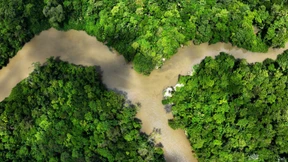 Kann es Normalität in Zeiten des Klimawandels geben?