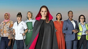 Ist das Wort „Witwe“ beleidigend?