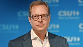 Die CSU setzt wieder auf einen Oberbayern