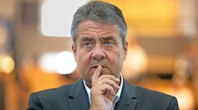 Vom SPD-Vorsitz zu Thyssenkrupp