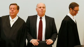 Das Plädoyer der Verteidigung im Wortlaut