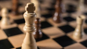 Ohne Geschäftsmodelle fliegt Digital Health nicht