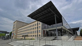 Deutschlands buntestes Parlament