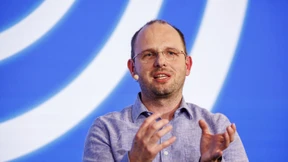 Github CEO: „KI kann Entwickler nicht ersetzen“