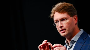 Daimler will Milliarden beim Personal sparen