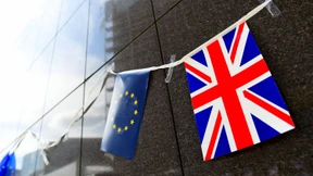 Brüssel wartet auf Camerons Wunschliste