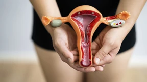 „Reproduktive Selbstbestimmung“? Das hilft nicht weiter!