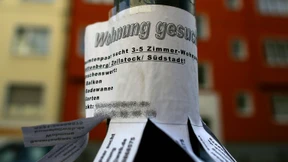 Der nächste Schritt gegen die Wohnungs-Knappheit