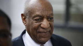 Erst betäubt, dann missbraucht