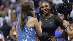 Der nächste große Coup von Serena Williams