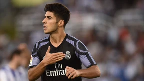 Real Madrids Jungstars lassen Ronaldo vergessen