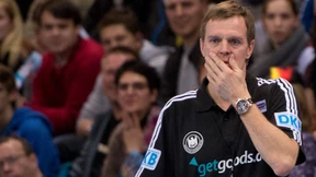 Handballer glauben nicht an „Wunder“