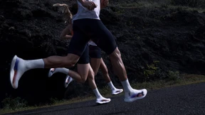 Mit der Laufschuh-Aktie On kommt Bewegung ins Depot