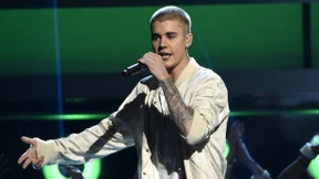 Vata, Mutta, Pitta, Peta 