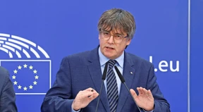 Wie viel sind Sánchez die Stimmen der Separatisten wert?